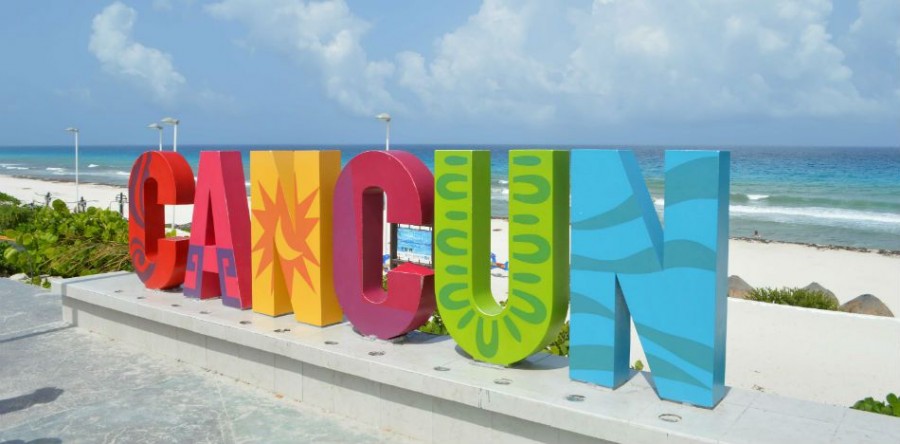 Explotan migrantes en Cancún