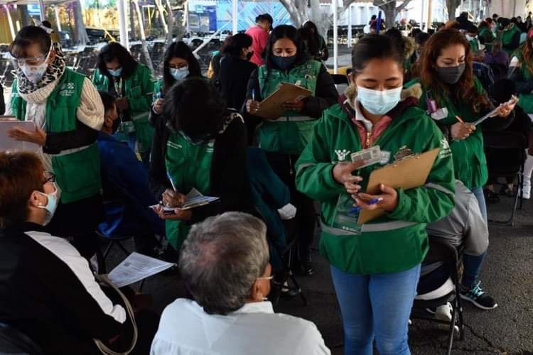 normal/d90ee69def8d38f08a3e06ec335c13bd.jpg