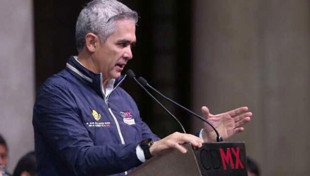 Dejan en libertad al hacker que robó 5 mdp a Secretaría de Cultura de la CDMX