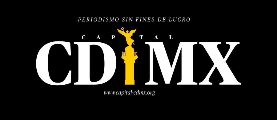 Las 5 de Capital TV (31/08/16)