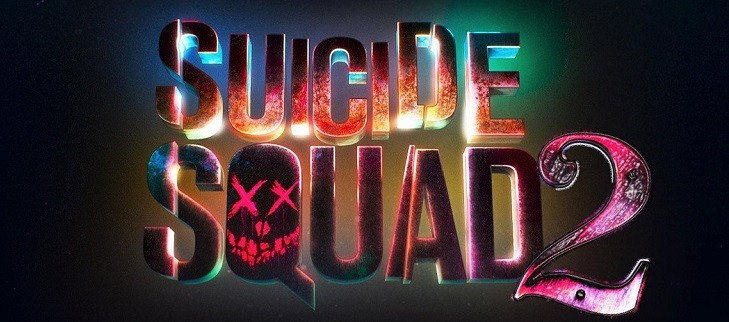Warner Bross comienza rodaje de la cinta Escuadrón Suicida 2