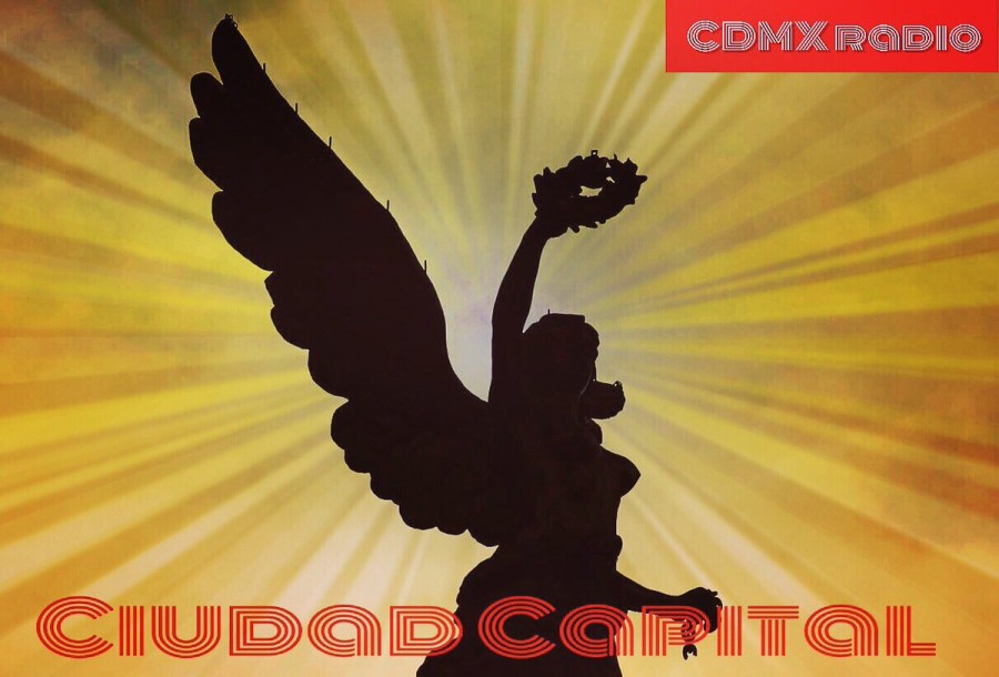 Análisis de la Constitución Ciudad Capital (01/05/17)