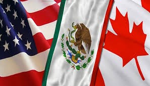 Revisará Trump el tratado comercial de EU con Canadá
