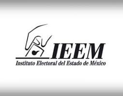 Morena y el PAN rechazan computo final del IEEM que declara ganador a del Mazo