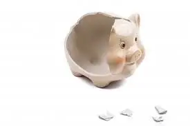 Conoce los tres cambios fiscales tentativos que te podrían afectar en 2020