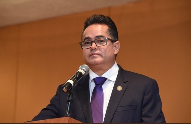 ALDF celebra Ley de Desarme Voluntario