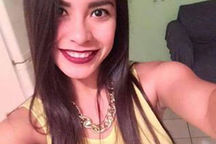 Encuentran el cuerpo de maestra de danza desaparecida en Sonora