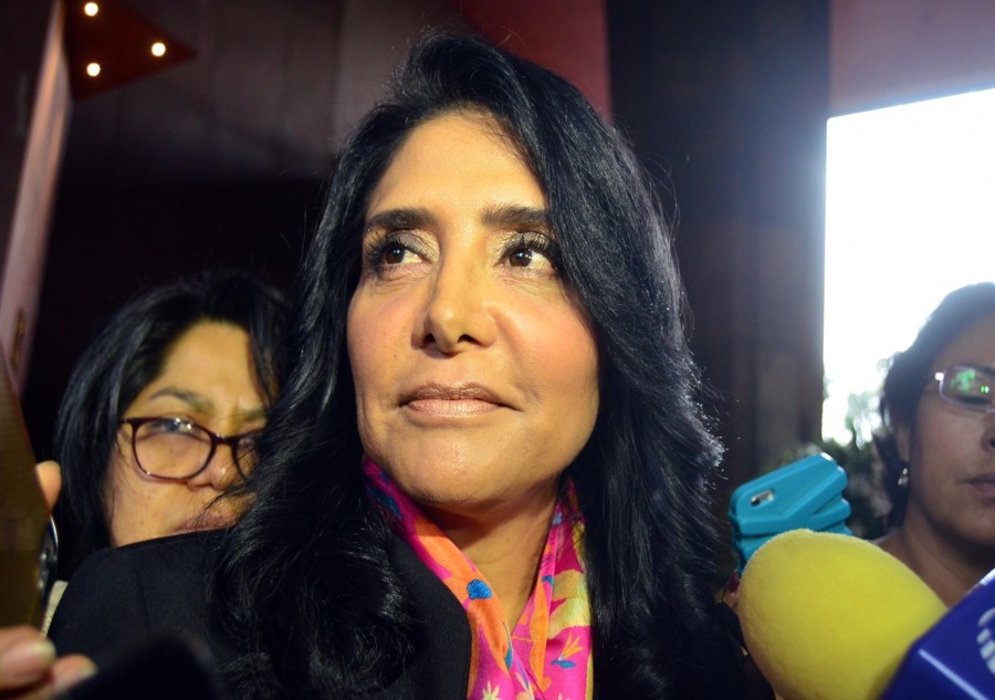 PRD anuncia acciones en contra del aumento a la gasolina