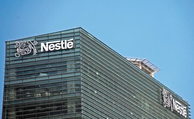 Invierte NestlÃ© 245 millones de dÃ³lares en MÃ©xico