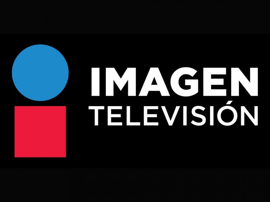 Hoy Inicia transmisiones Imagen TV