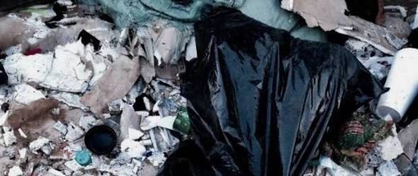 Encuentran cuerpos de dos decapitados; familiares los identifican