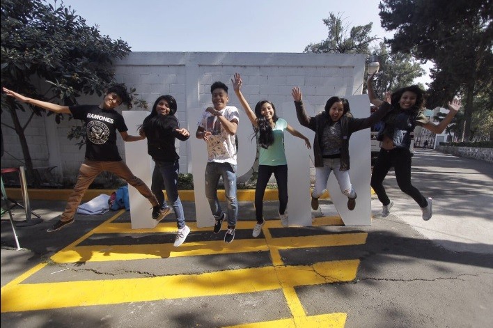 Promueve Injuve la importancia de la Salud Emocional en las personas jóvenes