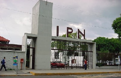 Termina el periodo vacacional para los docentes y trabajadores de apoyo del IPN