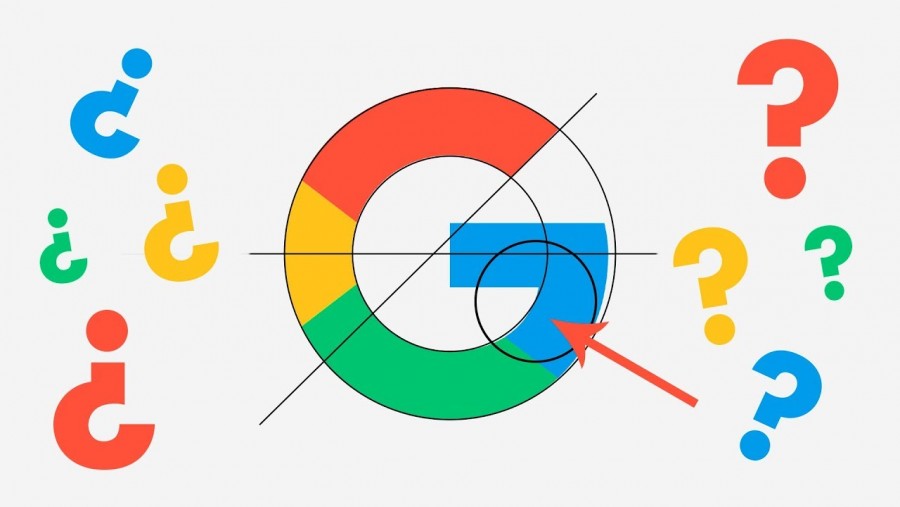 Inicia EU investigación antimonopolio a Google
