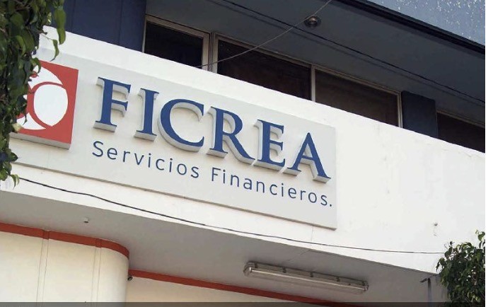 Se esfuman 150 millones de pesos de Ficrea en Coahuila