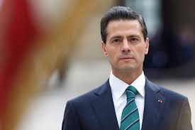Peña Nieto acrecienta deuda externa 109 por ciento