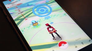 Gobiernos anuncian multas a ciudadanos por PokemÃ³n Go