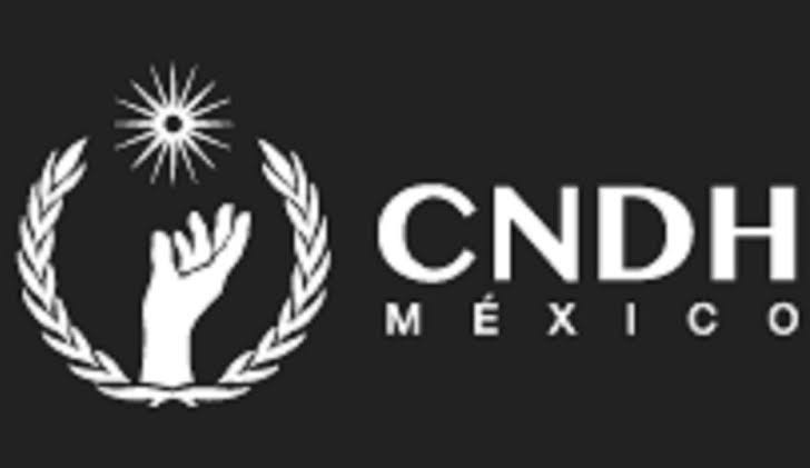 Emite CNDH recomendación respecto a incumplimiento de laudos laborales firmes