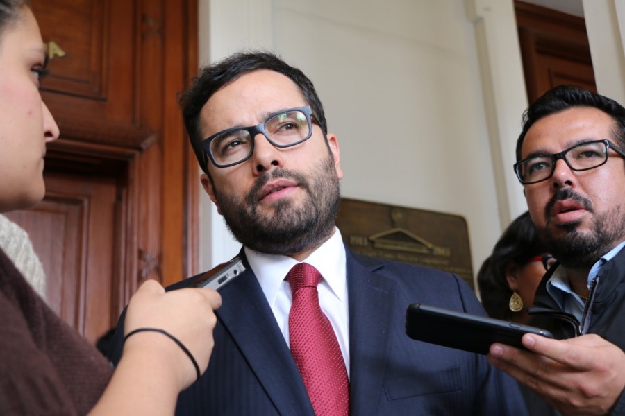 Proponen apertura de hogares temporales para combatir trabajo infantil