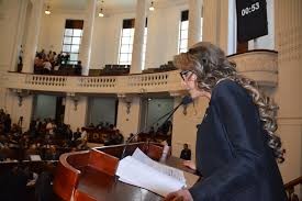 ALDF podría reconocer al Médico en Tu Casa