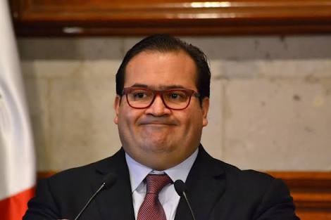 Se amparan suegros de Javier Duarte para evitar ser detenidos