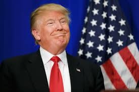 Evade Trump pago de impuestos
