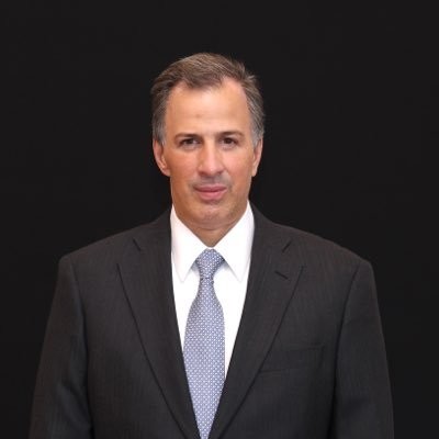 OfrecerÃ¡ Meade mensaje sobre Presupuesto 2017