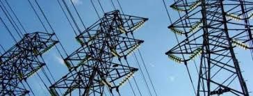 Senado aprueba en lo general la reforma a la Ley de la Industria Eléctrica