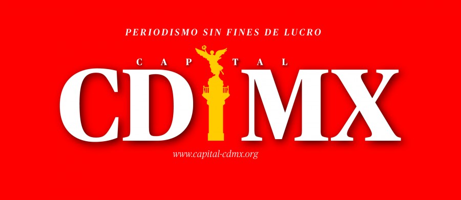 Las 5 de Capital TV (07/09/16)