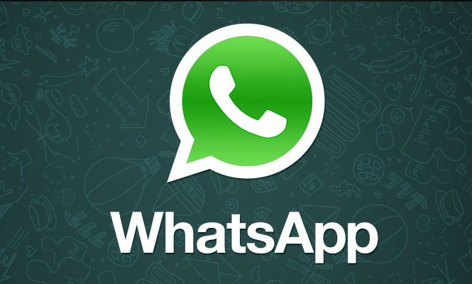Llegan a Whatsapp las videollamadas