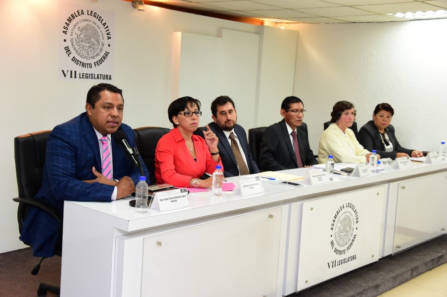 Pide Morena asesinato de uno de sus militantes no quede impune