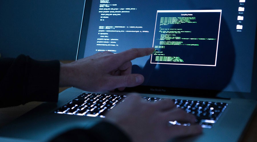 Microsoft lanza parches de seguridad
