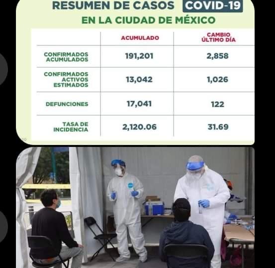 normal/e60c6ec025a9aef4960cc2dcfad4d18d.jpg