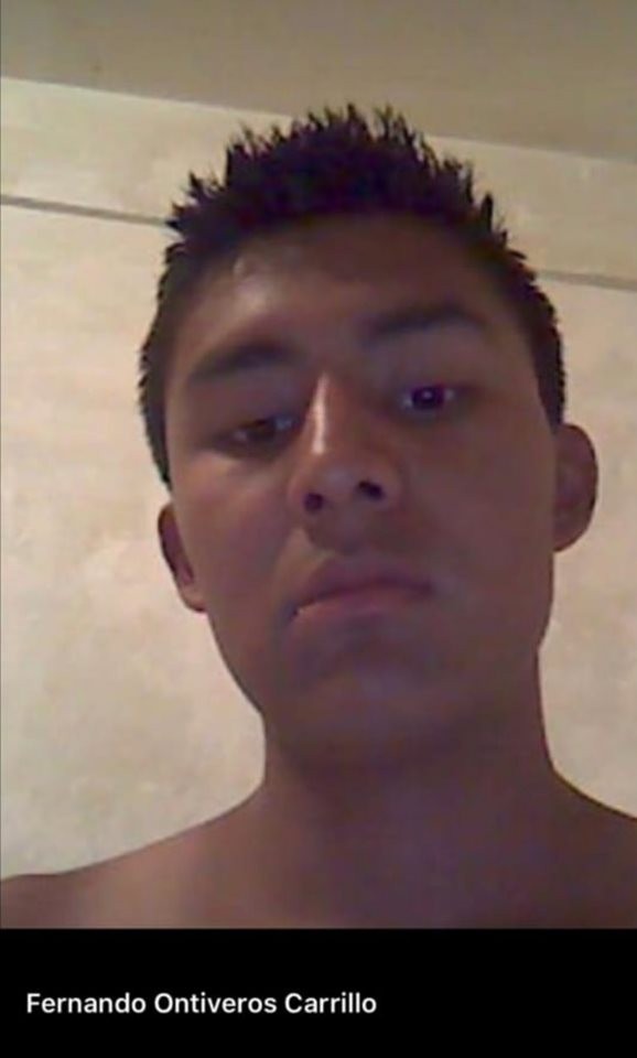 Madre denuncia que vecino violó a su hija; la culpan a ella por dejarla sola