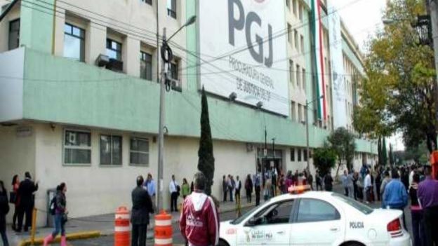 Sigue vivo Policia que quiso suicidarse y la pareja que baleó por razones pasionales