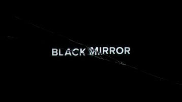 La nueva temporada de Black Mirror ya está en Netflix