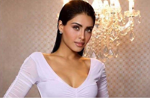 Representante mexicana a Miss Universo buscará reflejar a mujeres cultas e inteligentes