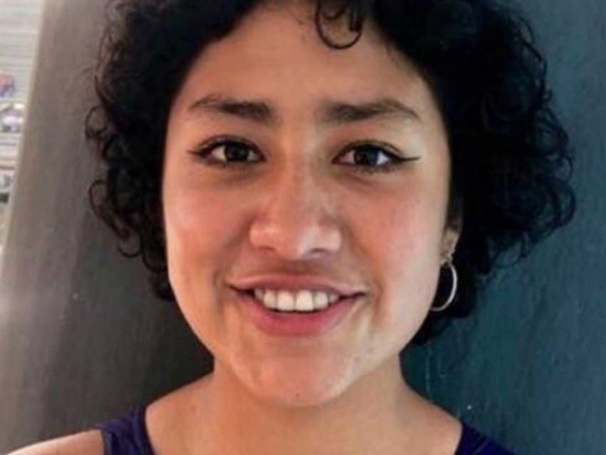 Localizan a estudiante desaparecida tras asistir a concierto