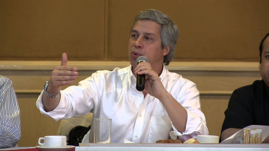 Mexicanos Primero pide ahorcar financieramente a la CNTE
