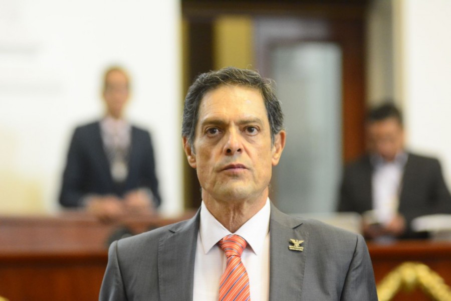 Piden a delegados informar sobre Presupuesto Participativo