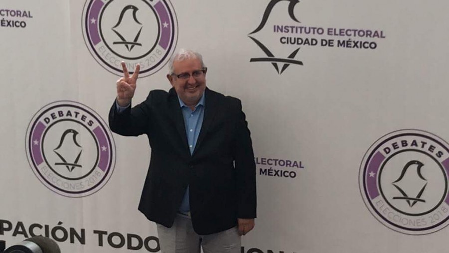normal/e8bd4bf998e0a8ecd6b22949bf0f6612.jpg