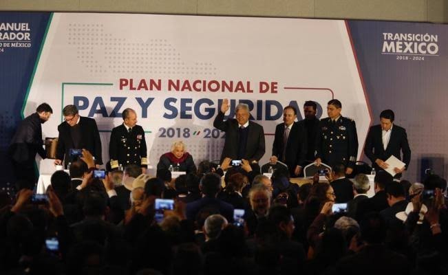 El enclenque