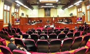 Advierten inconstitucionalidad en derecho a la educaciÃ³n de la CdMx