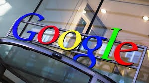 Google presentará nuevo teléfono inteligente