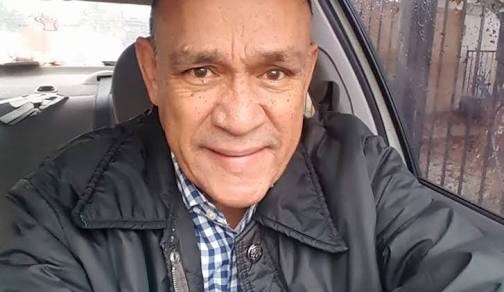 Condena CIDH asesinato de periodista; pide investigación rigurosa