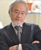 Entregan Premio Nobel de Medicina