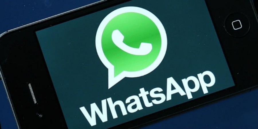 WhatsApp tiene mejoras en la nueva versión