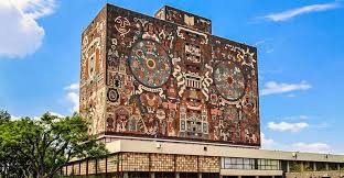 UNAM ya tiene fecha para concluir el ciclo escolar; se ampliará el calendario hasta agosto