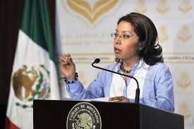 Pide Movimiento Ciudadano se castigue violencia política hacia las mujeres