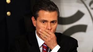 OfrecerÃ¡ PeÃ±a Nieto mensaje a medios